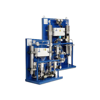 BEKO压缩空气干燥 BEKO压缩空气干燥